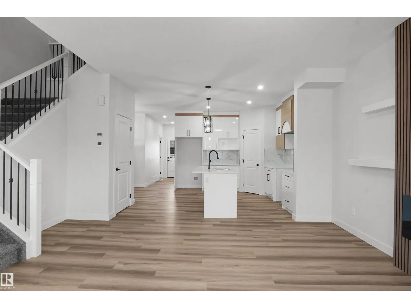 18723 130 ST NW