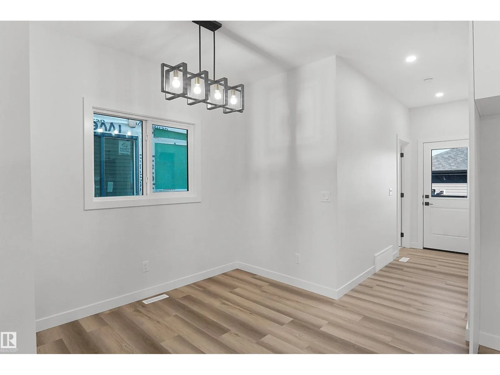18723 130 ST NW