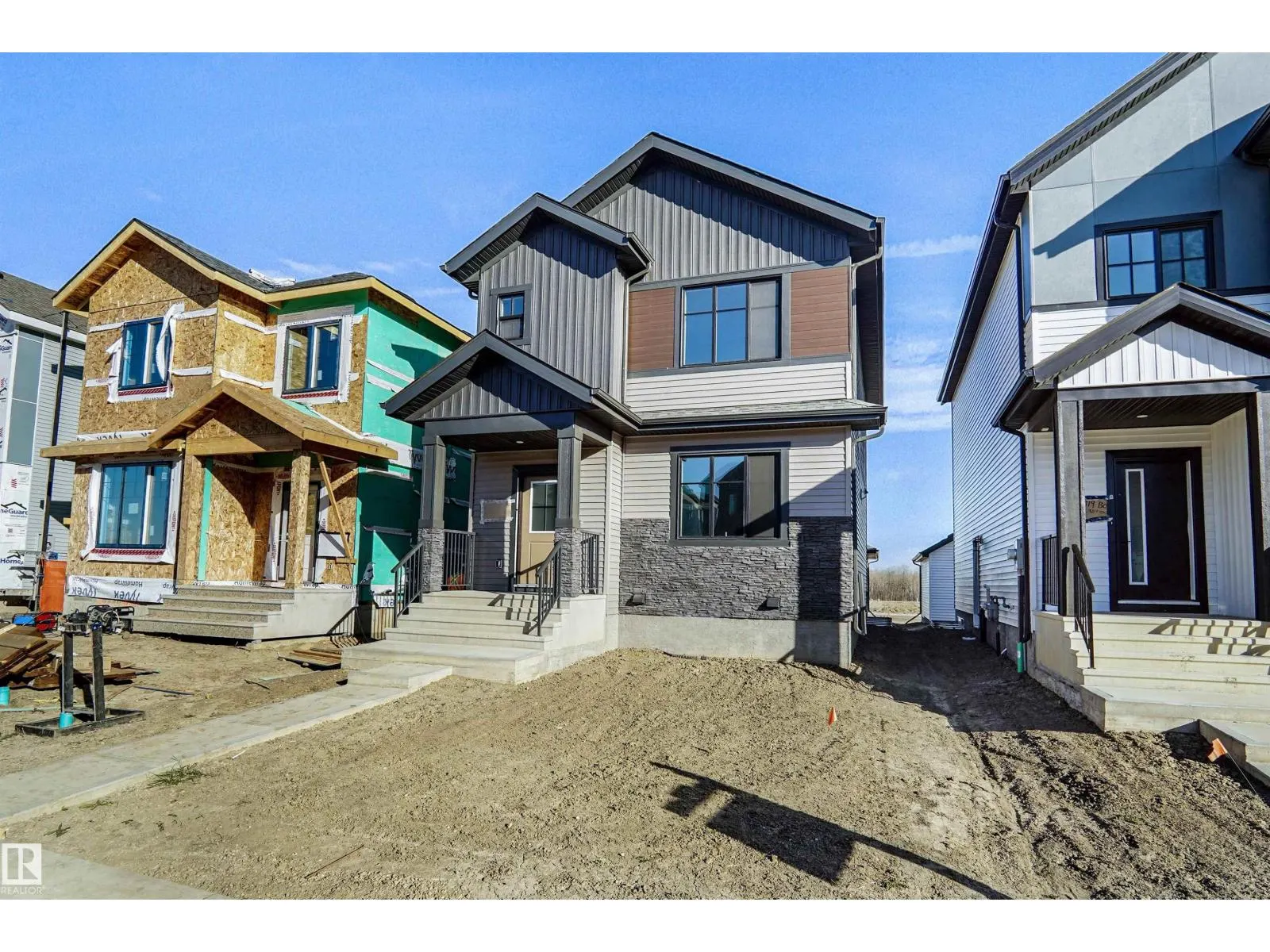 18723 130 ST NW