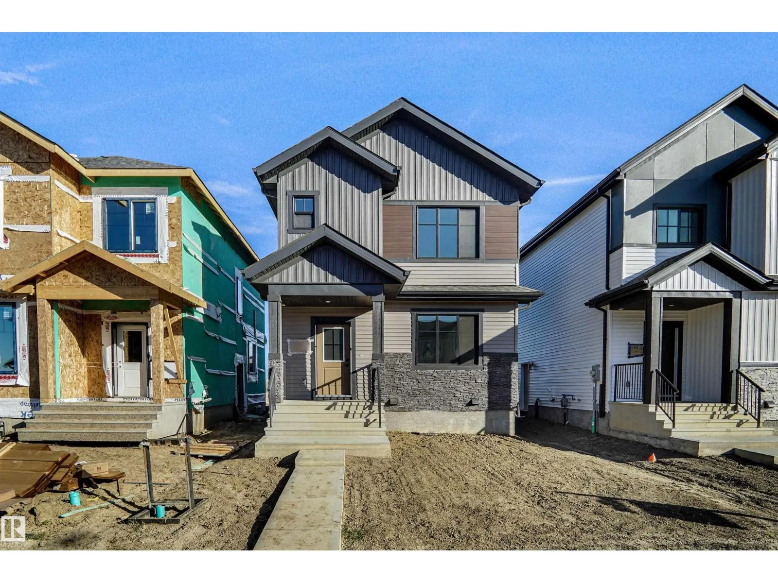 18723 130 ST NW