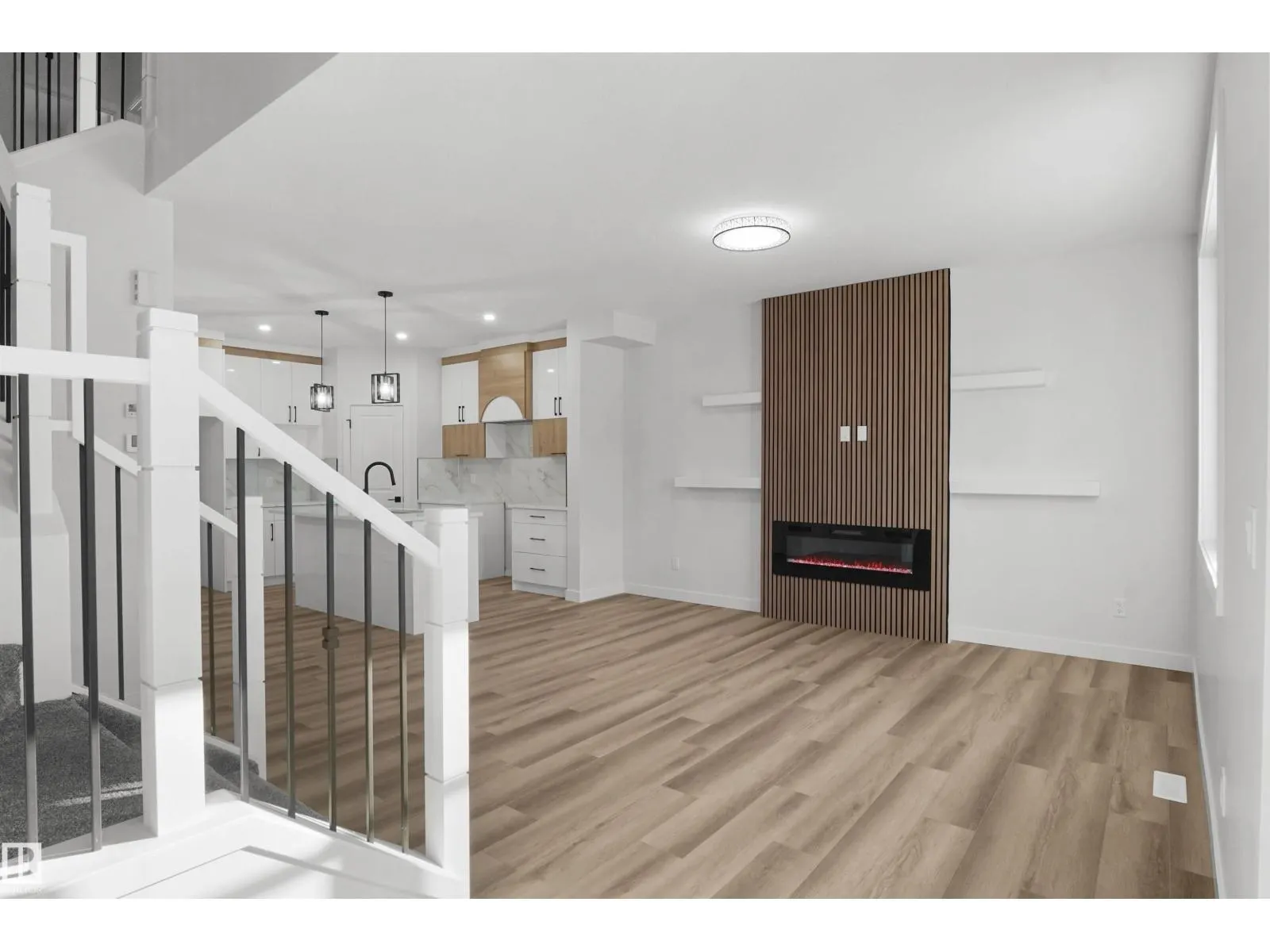18723 130 ST NW