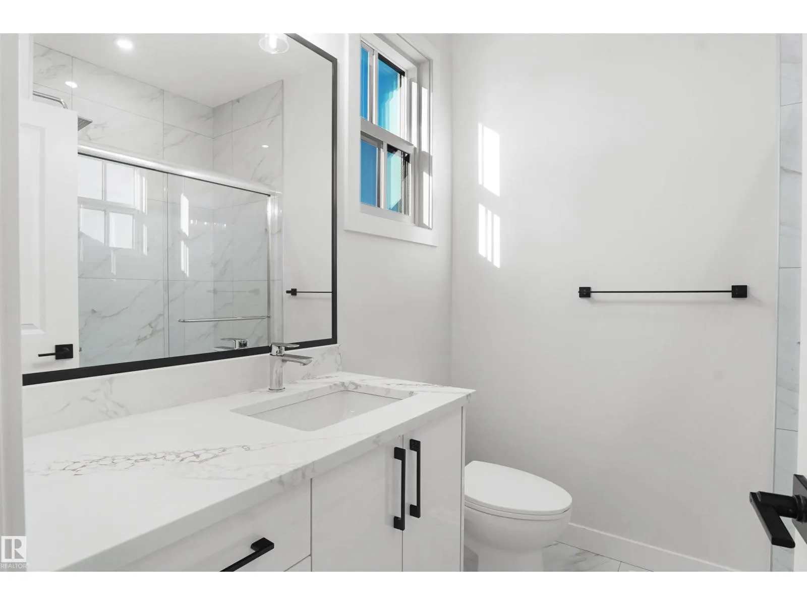 18723 130 ST NW