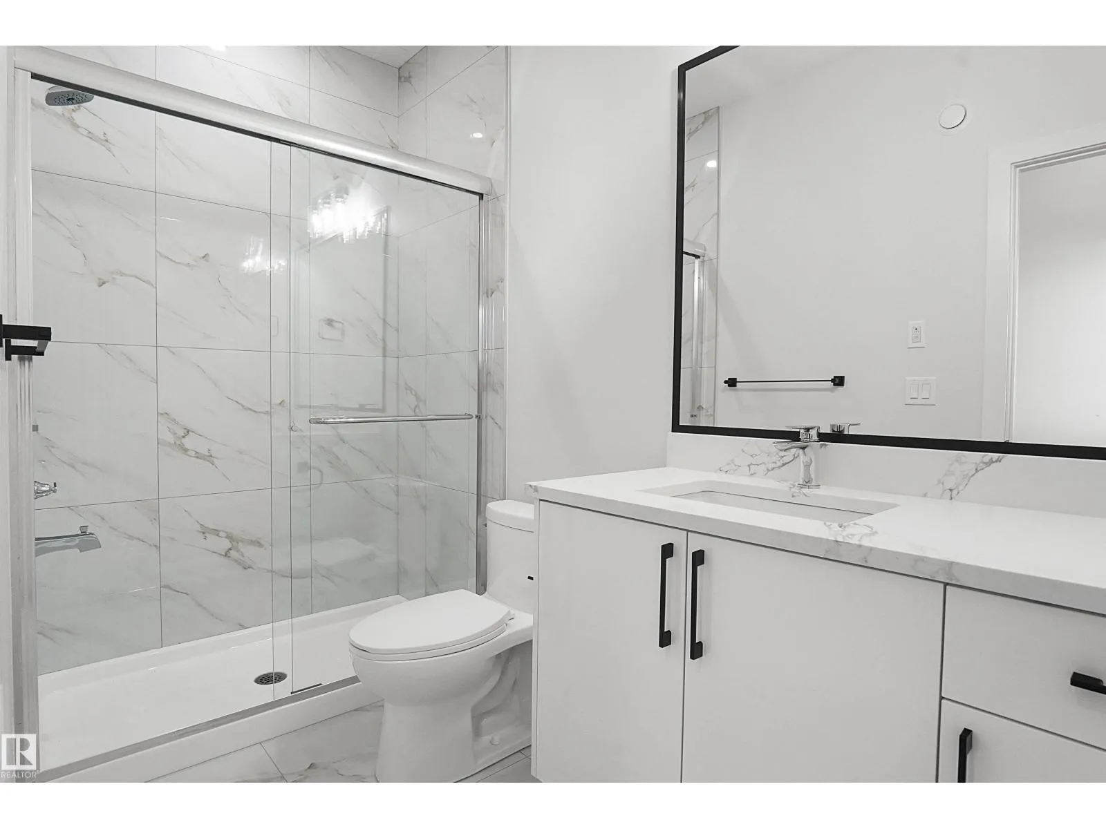 18723 130 ST NW