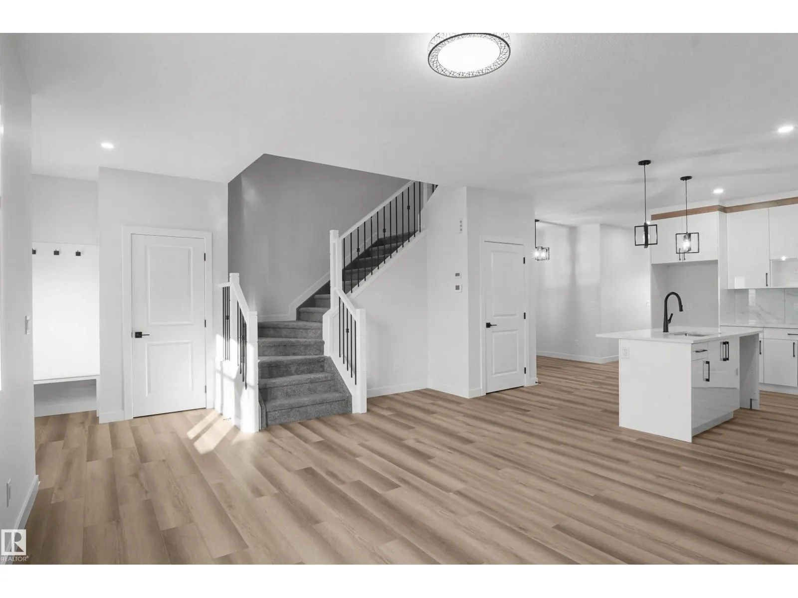 18723 130 ST NW