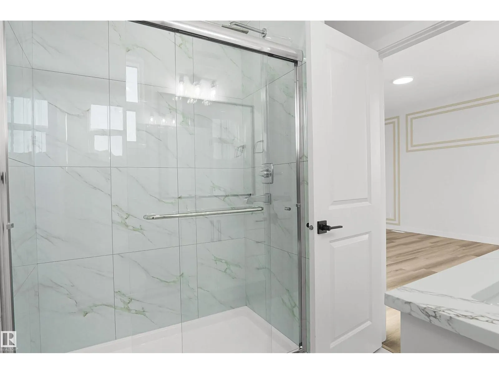 18723 130 ST NW