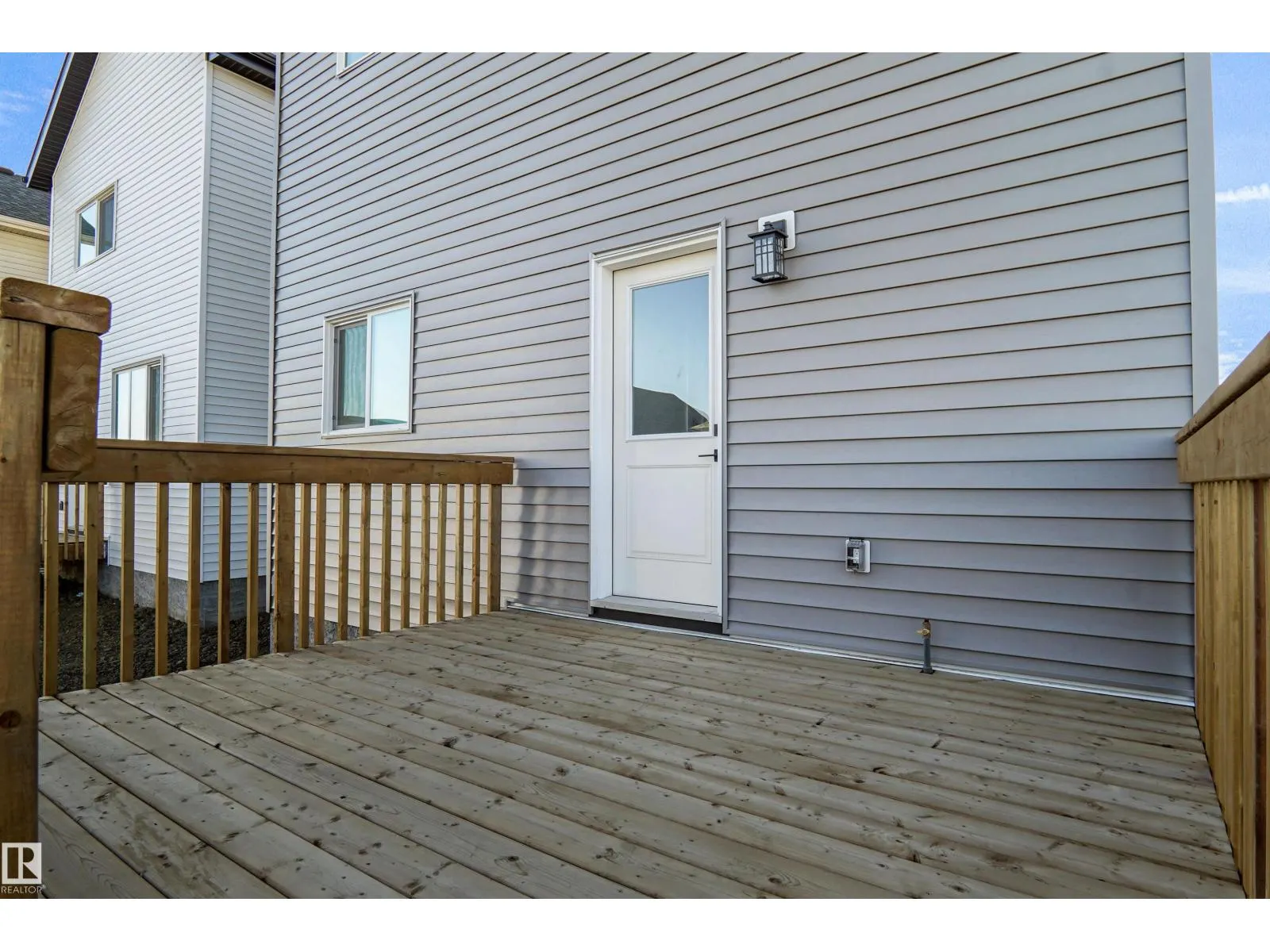 18723 130 ST NW