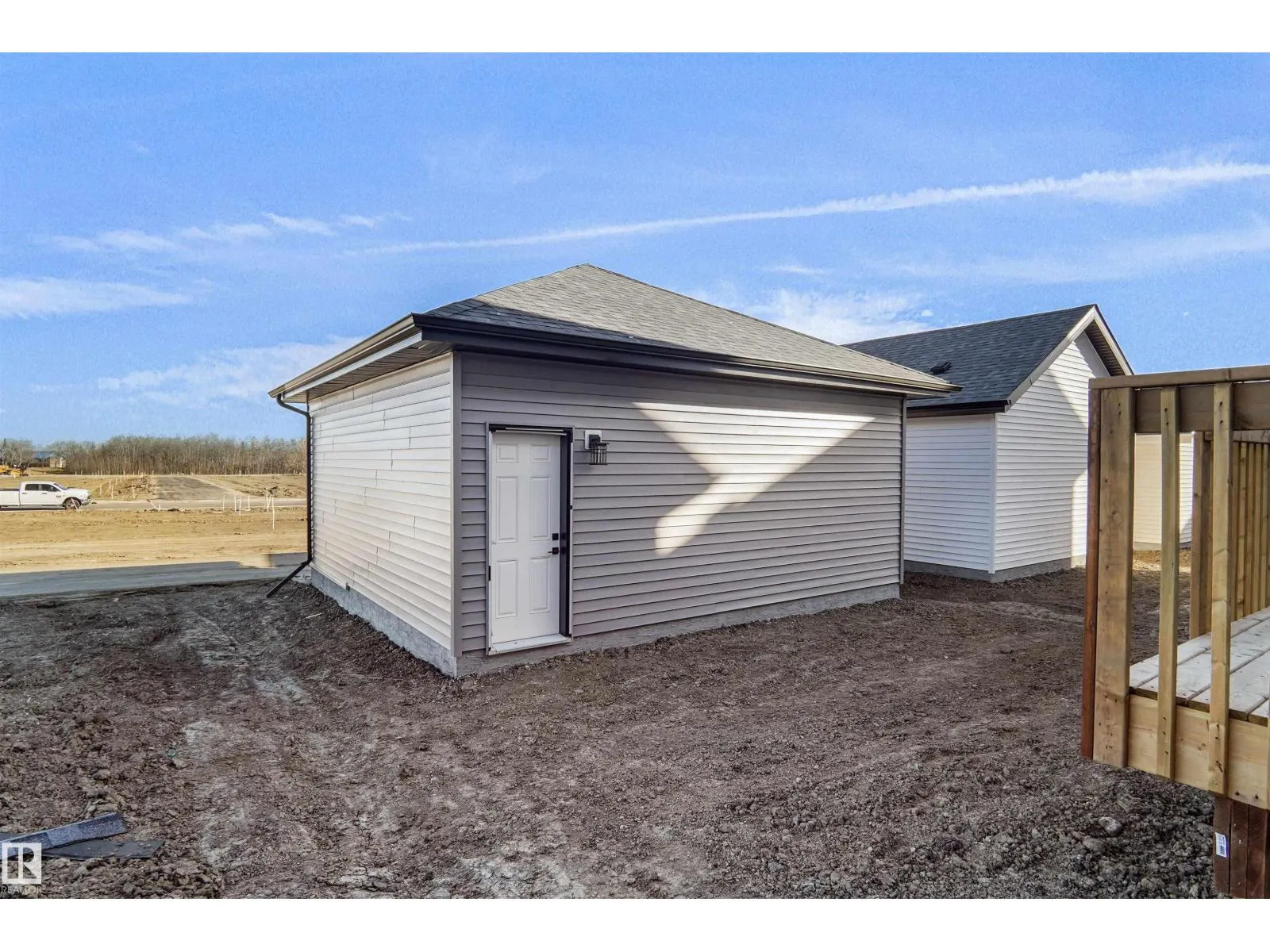 18723 130 ST NW