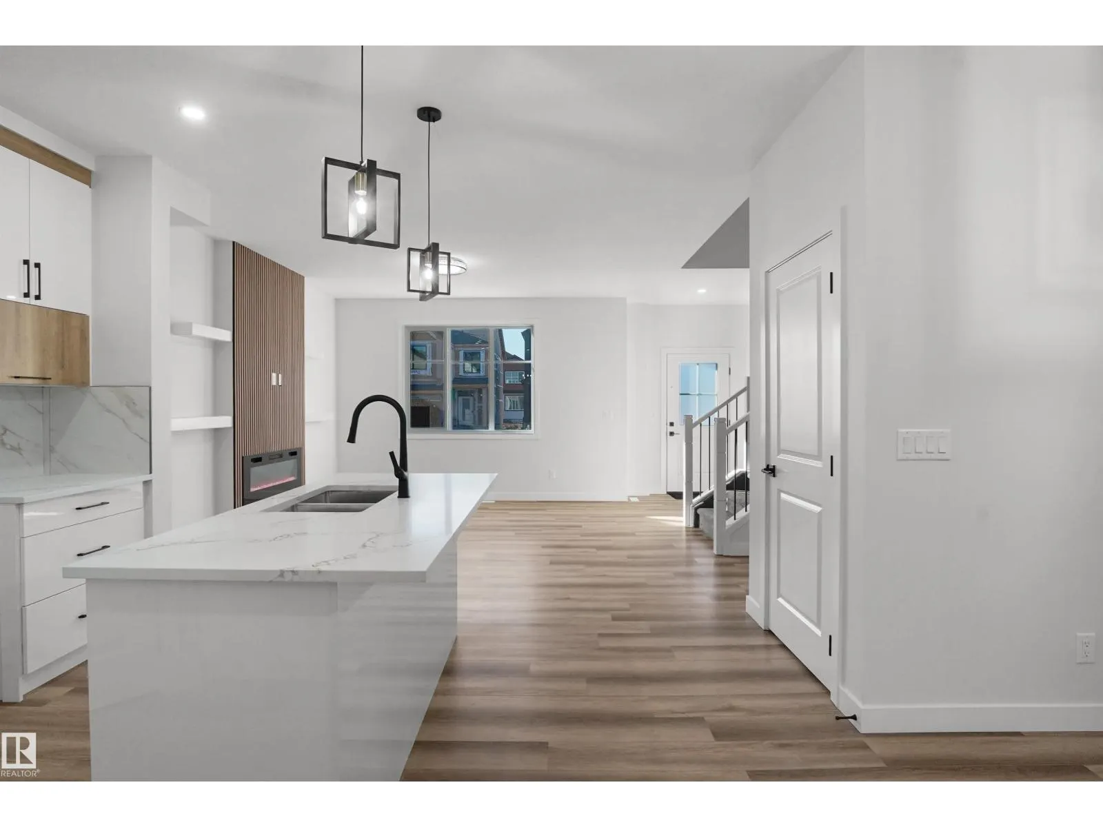 18723 130 ST NW