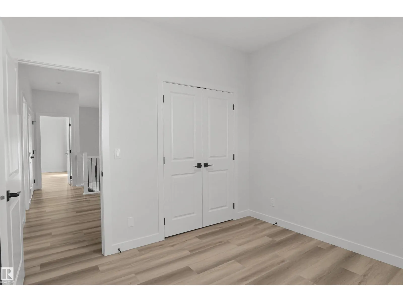 18723 130 ST NW