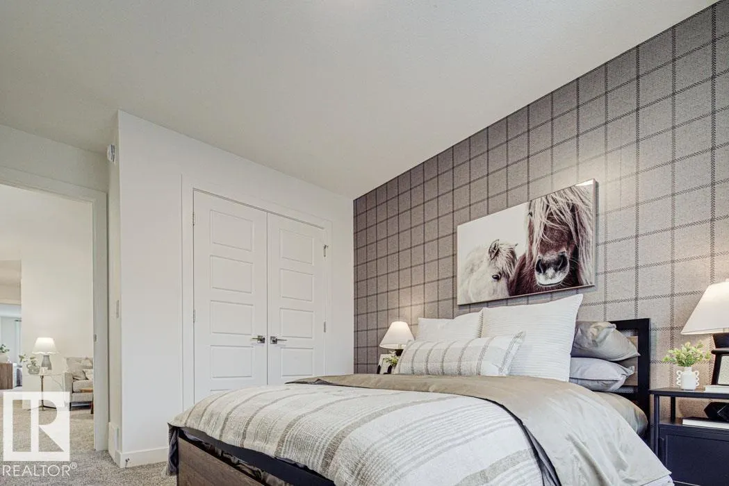 6260 179 AV NW