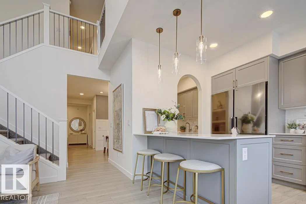 6260 179 AV NW