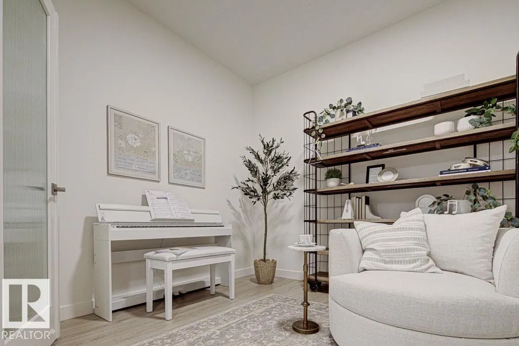 6260 179 AV NW