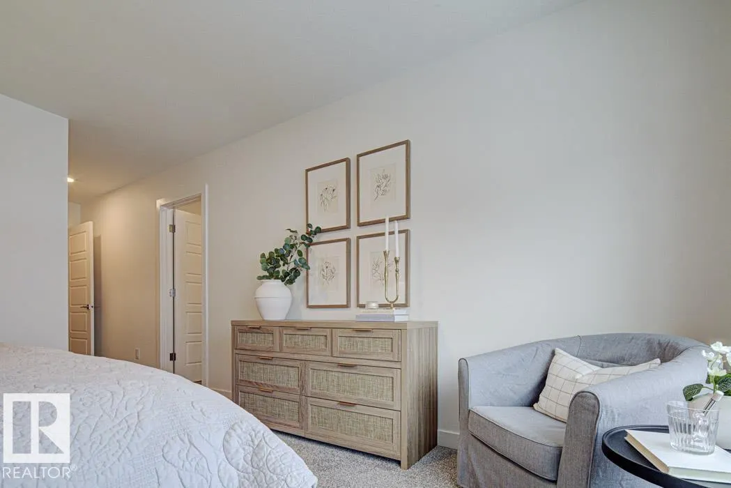 6260 179 AV NW
