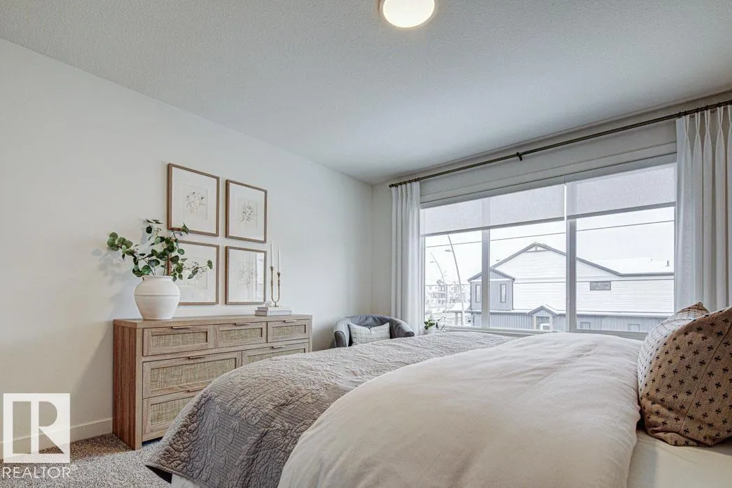 6260 179 AV NW