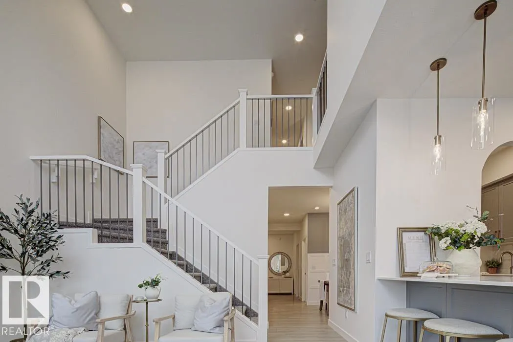 6260 179 AV NW