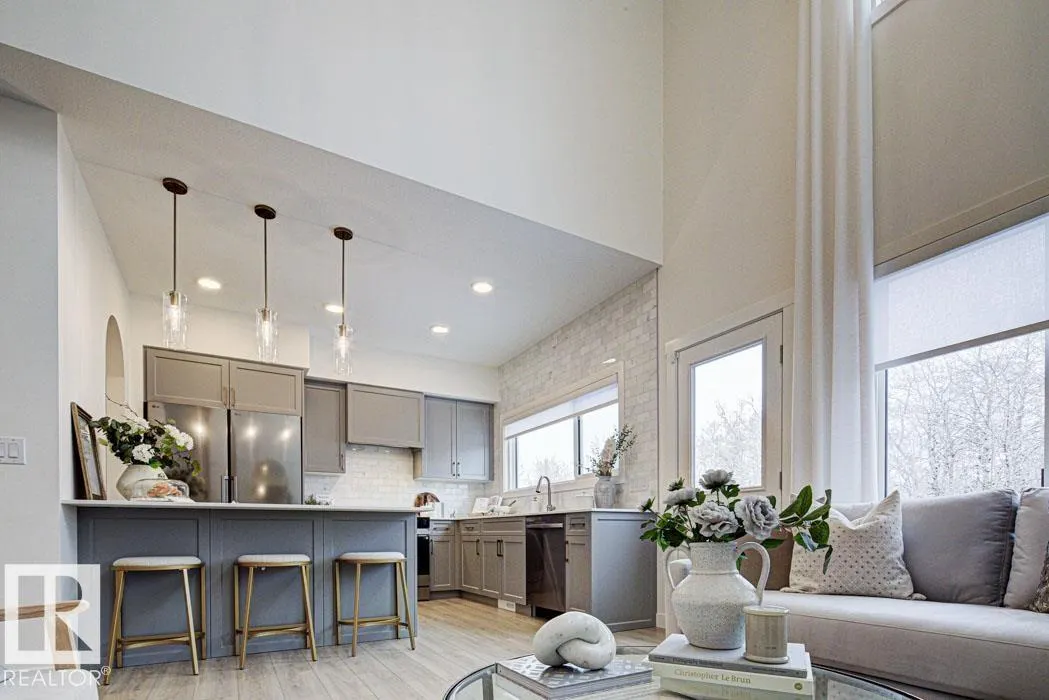 6260 179 AV NW