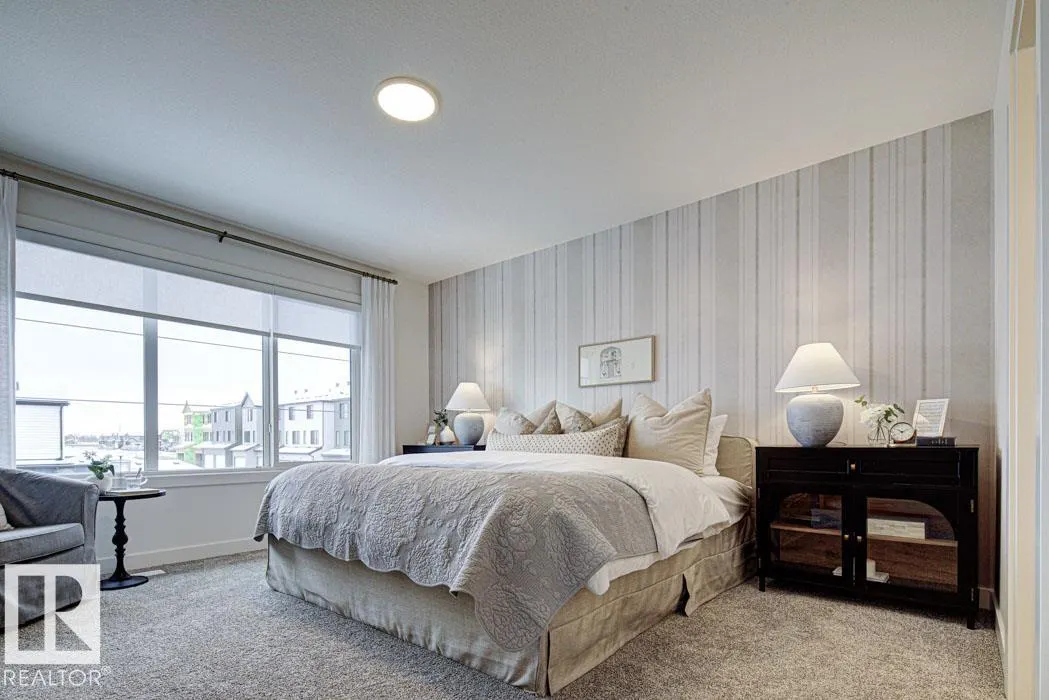 6260 179 AV NW
