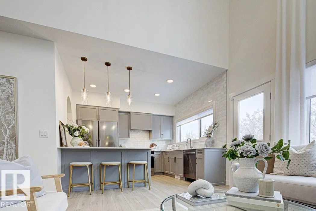 6260 179 AV NW