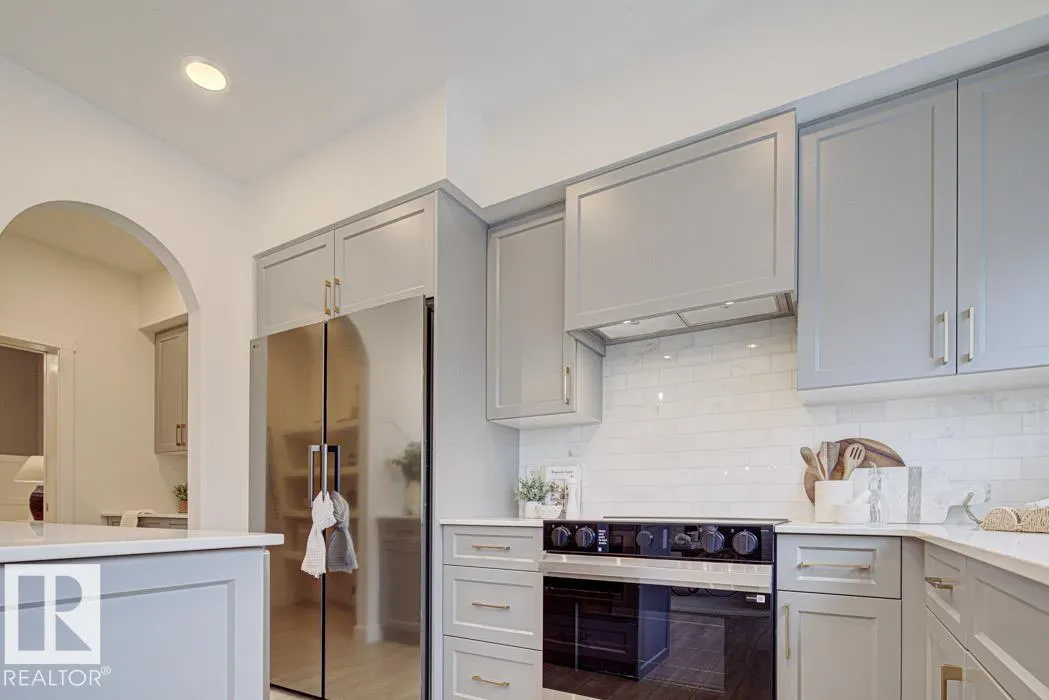 6260 179 AV NW