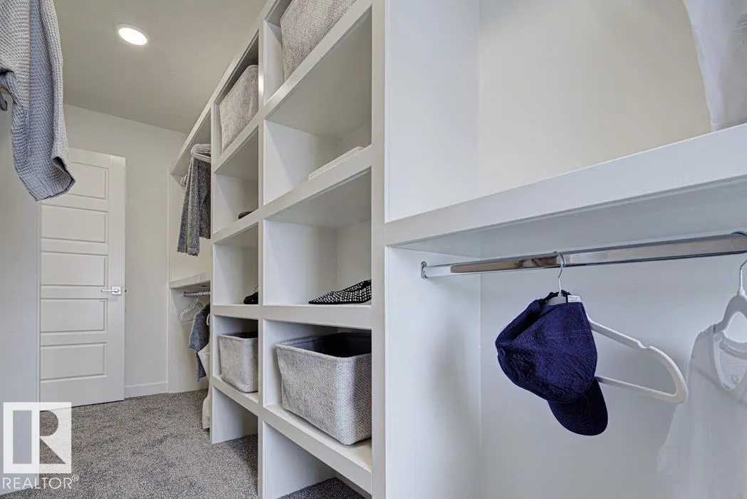 6260 179 AV NW