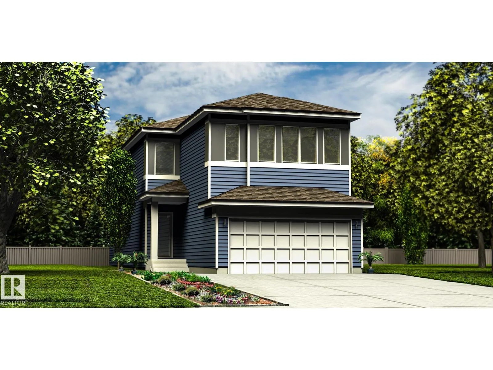 6260 179 AV NW