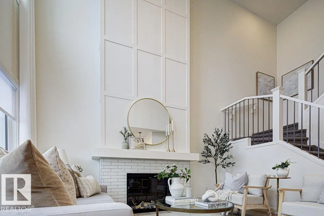 6260 179 AV NW