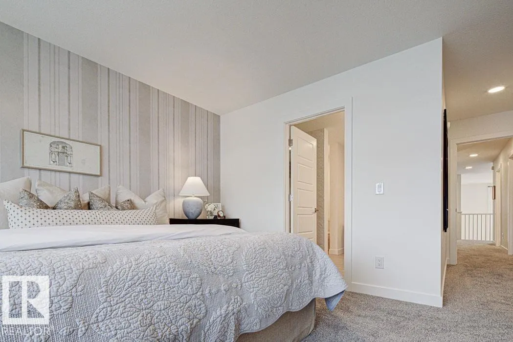 6260 179 AV NW