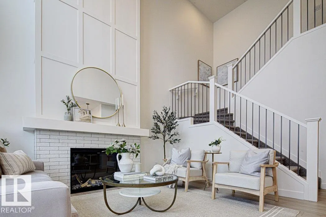 6260 179 AV NW