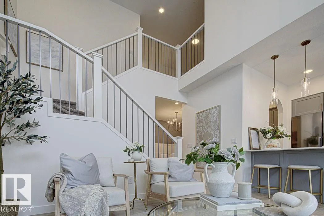 6260 179 AV NW