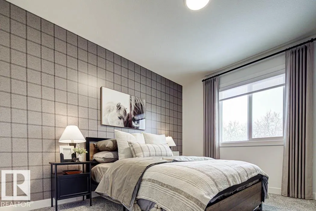 6260 179 AV NW