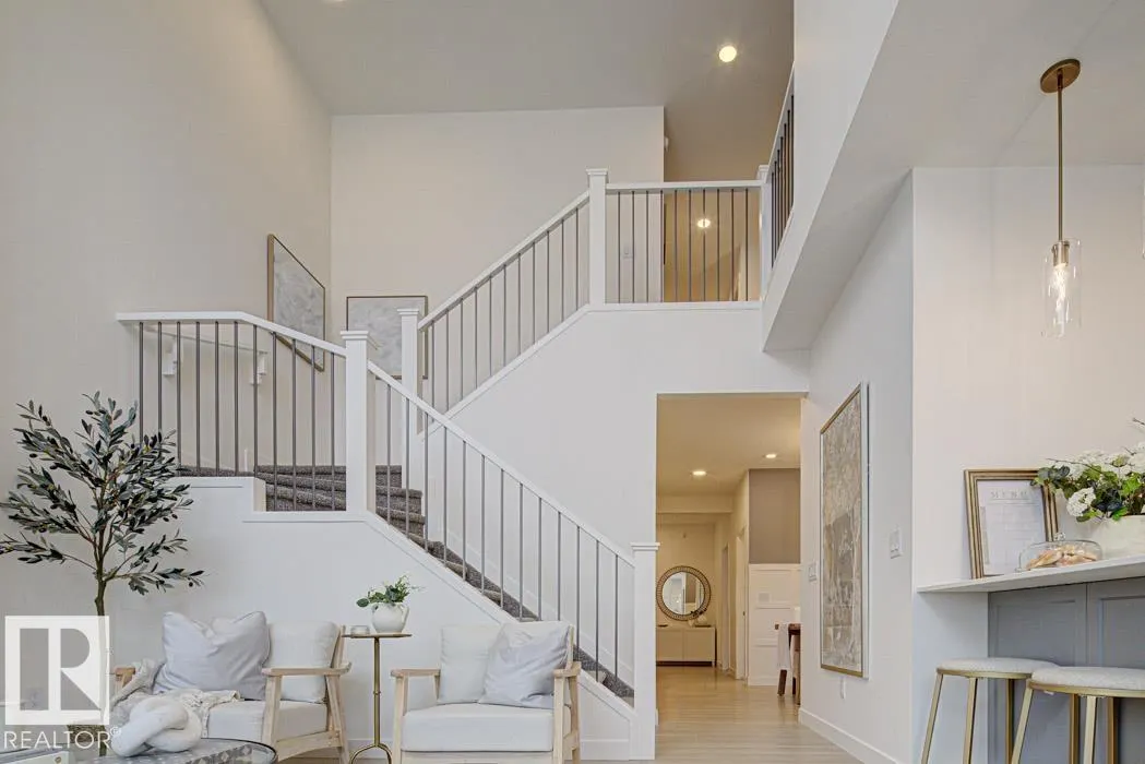 6260 179 AV NW