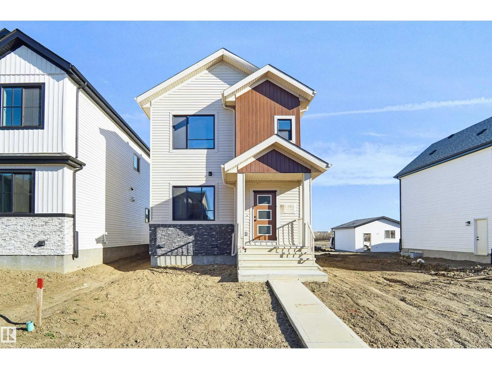 18715 130 ST NW