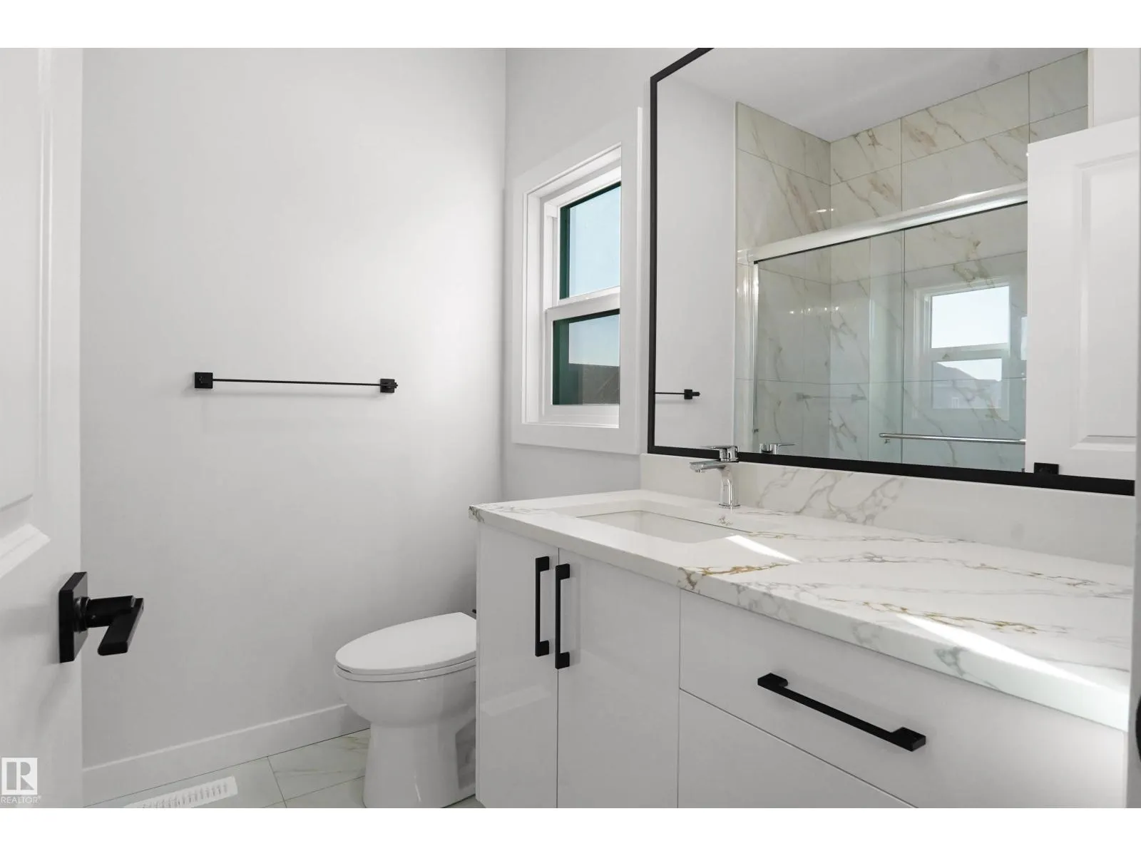 18715 130 ST NW