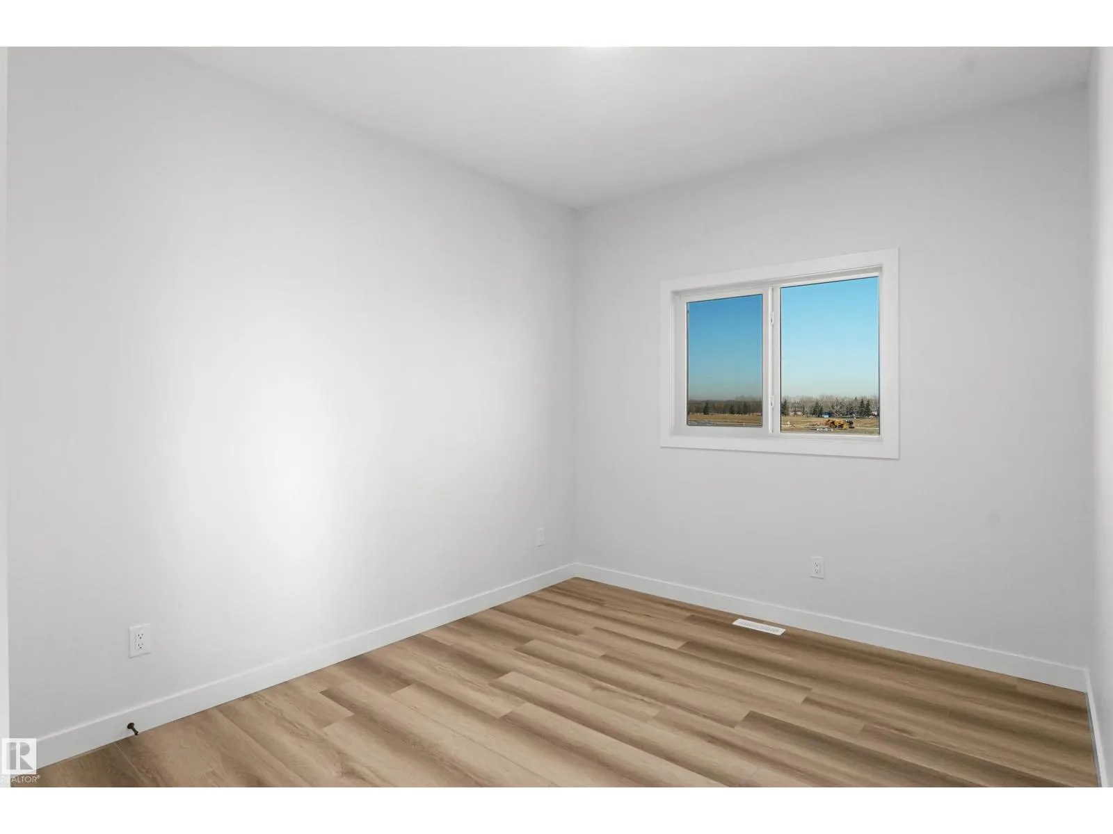 18715 130 ST NW