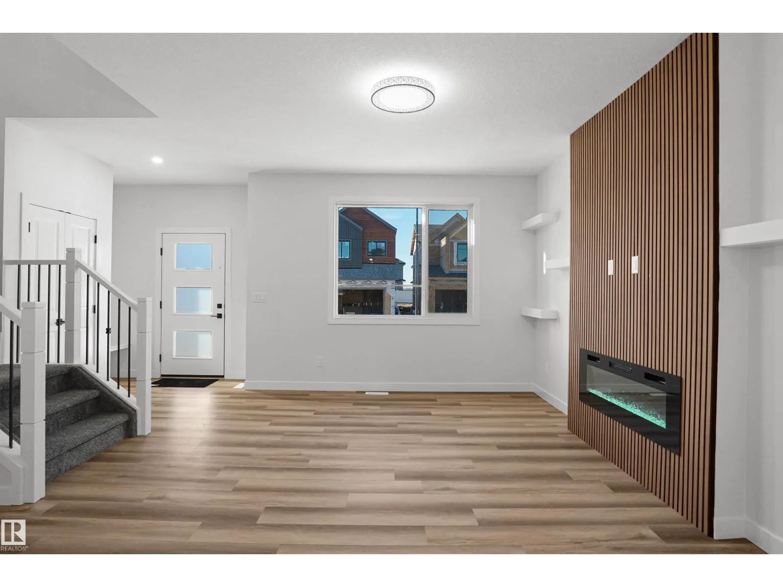 18715 130 ST NW