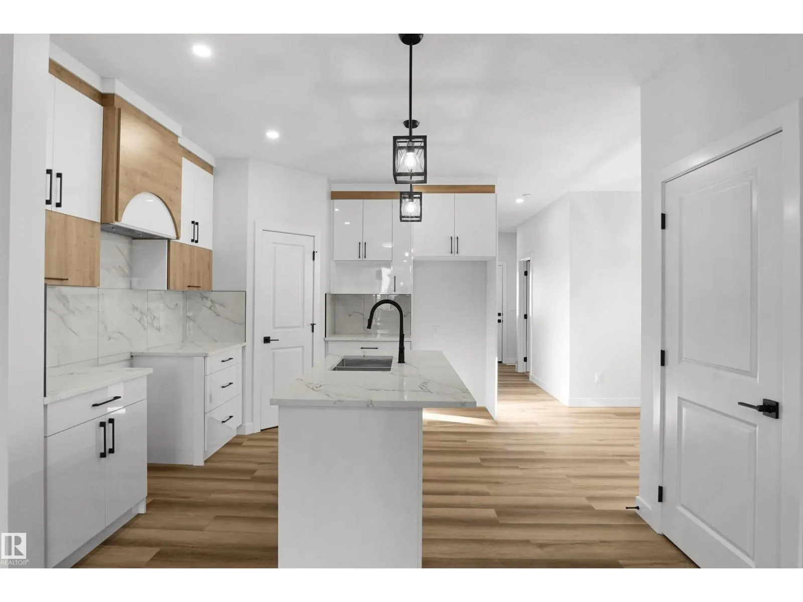 18715 130 ST NW