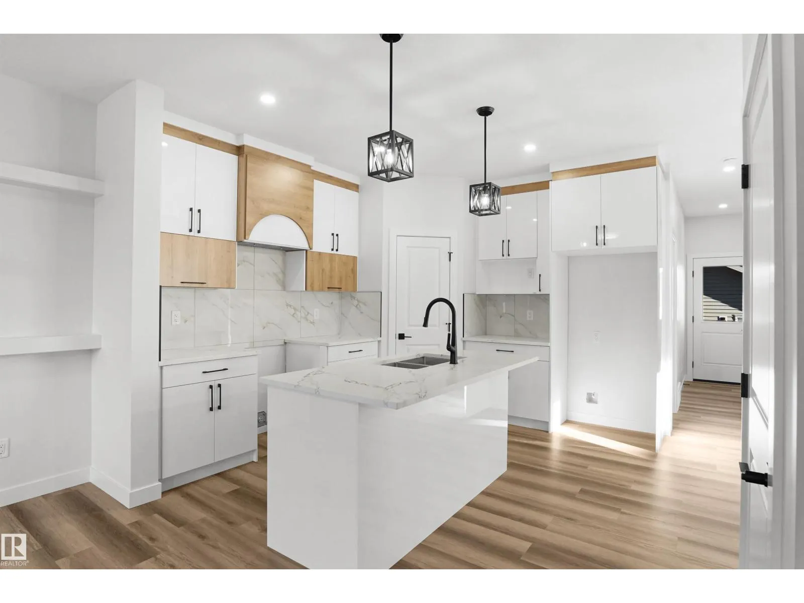 18715 130 ST NW
