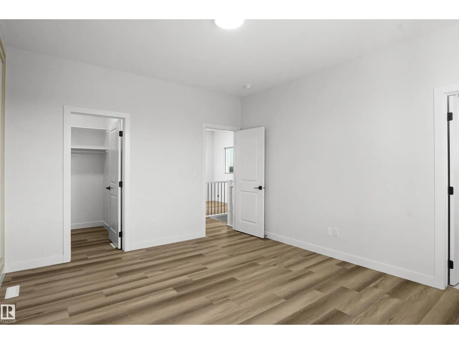 18715 130 ST NW