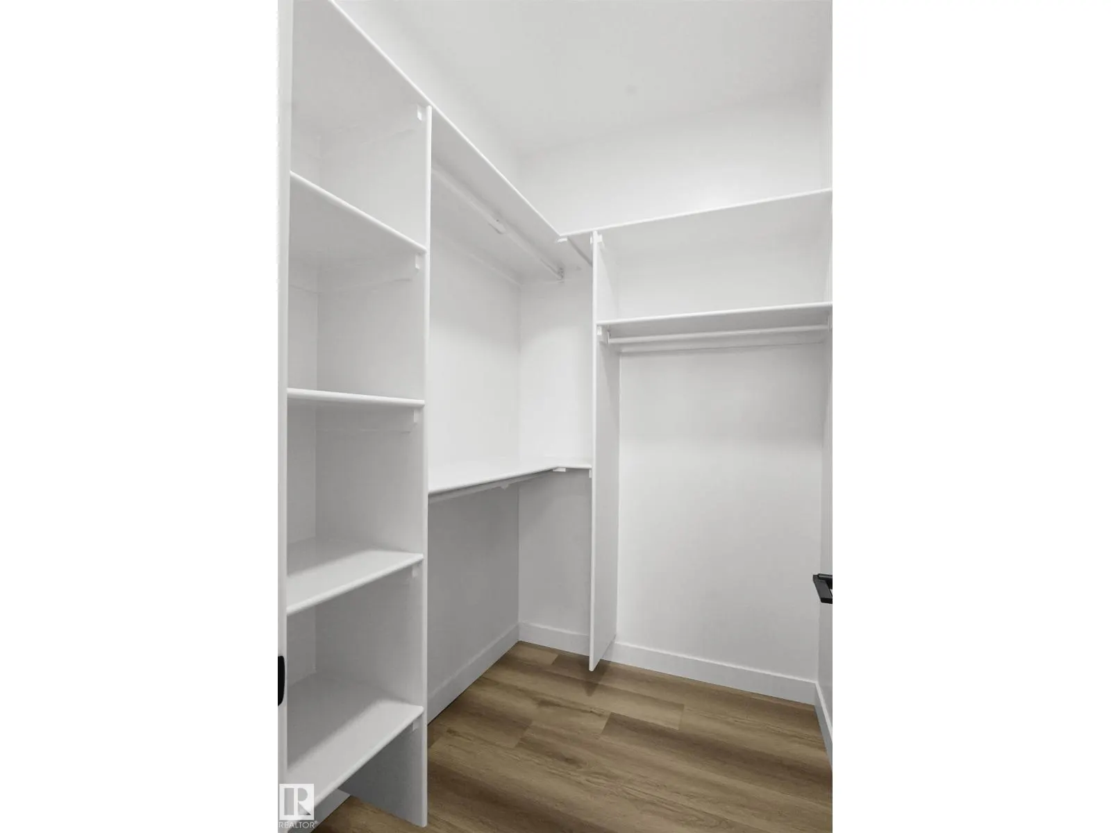 18715 130 ST NW