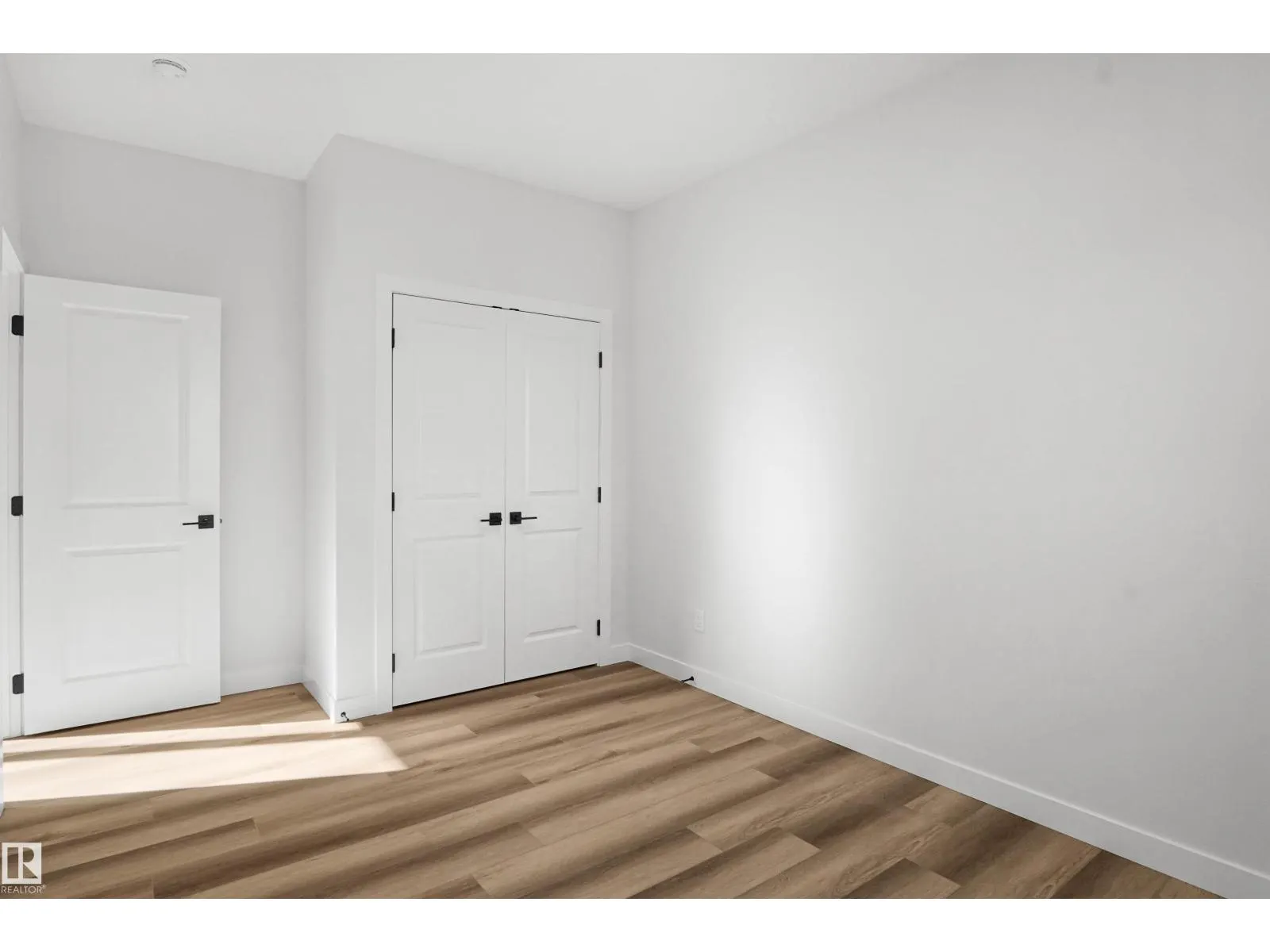 18715 130 ST NW