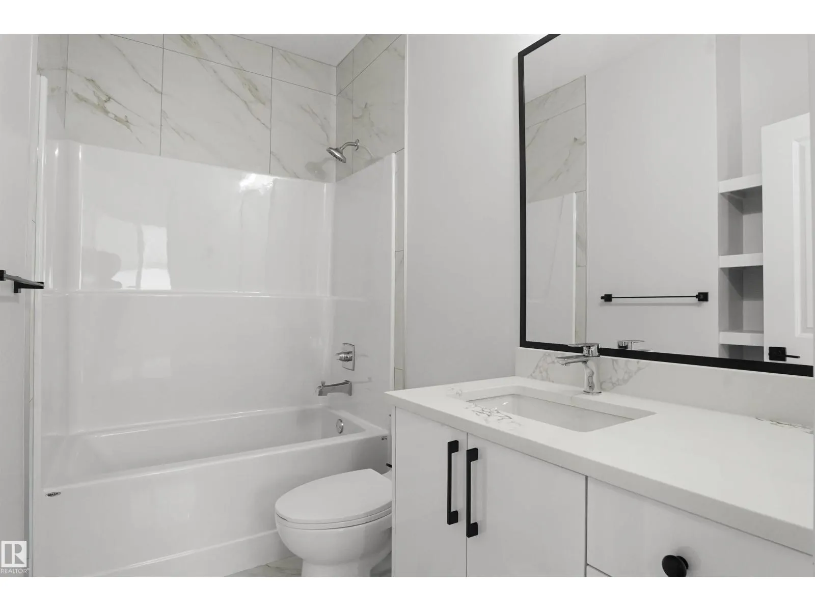 18715 130 ST NW