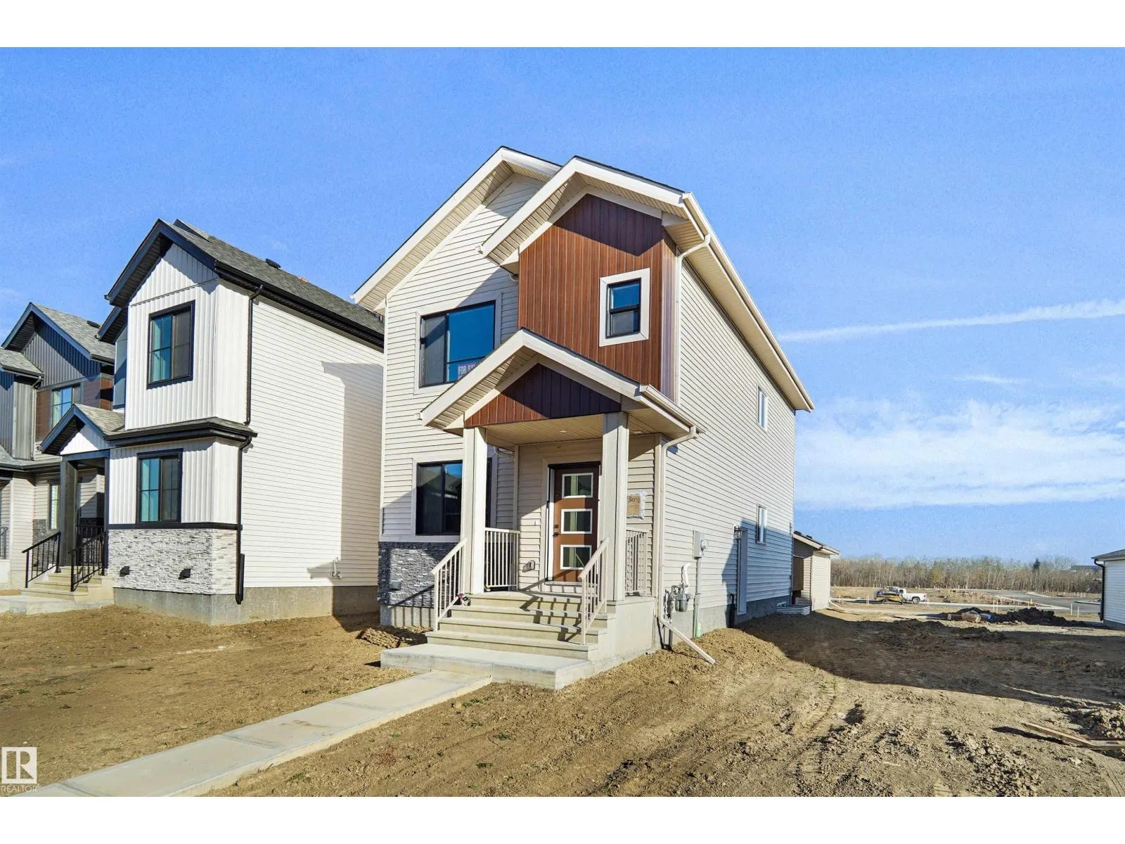 18715 130 ST NW