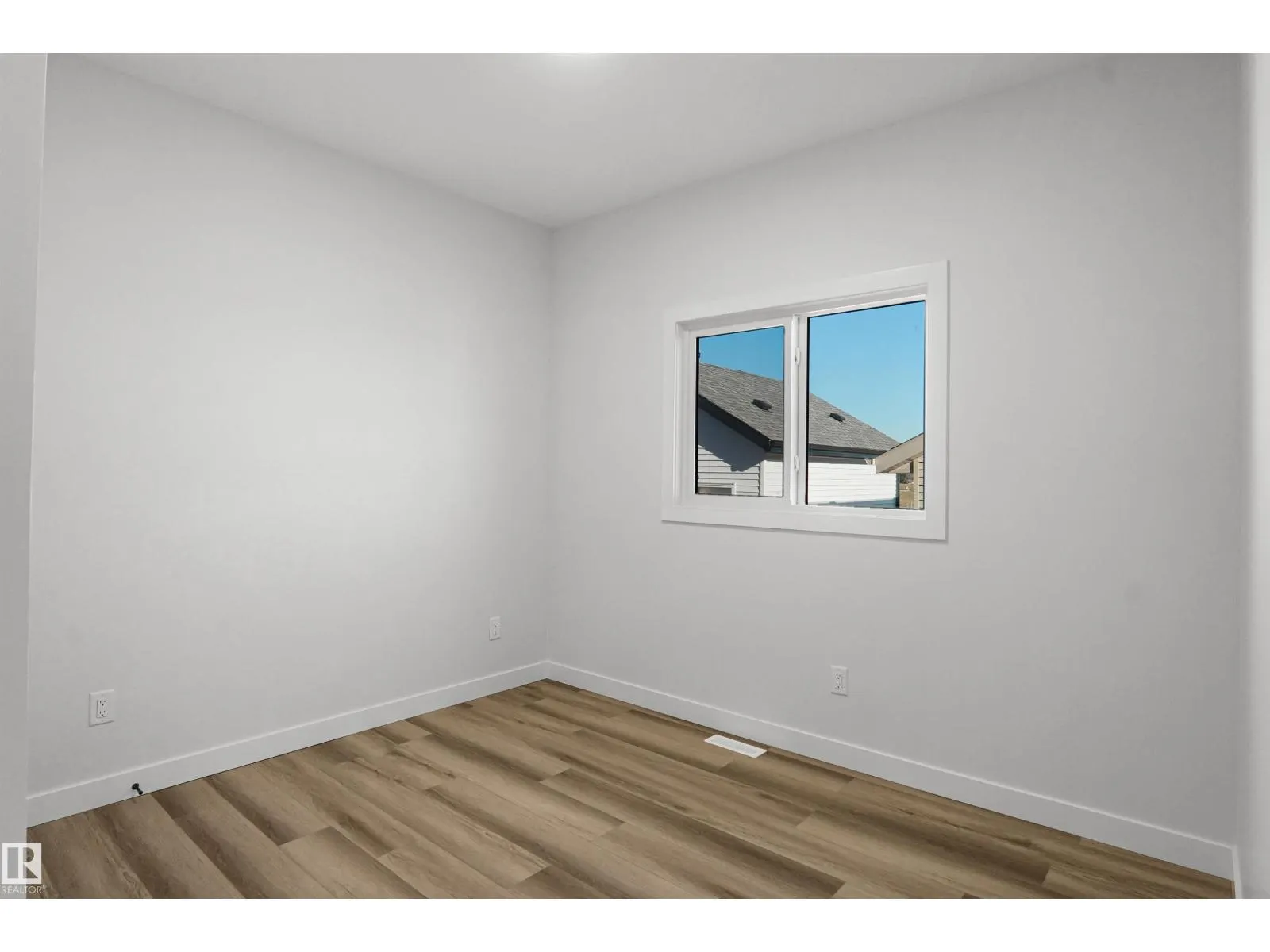 18715 130 ST NW