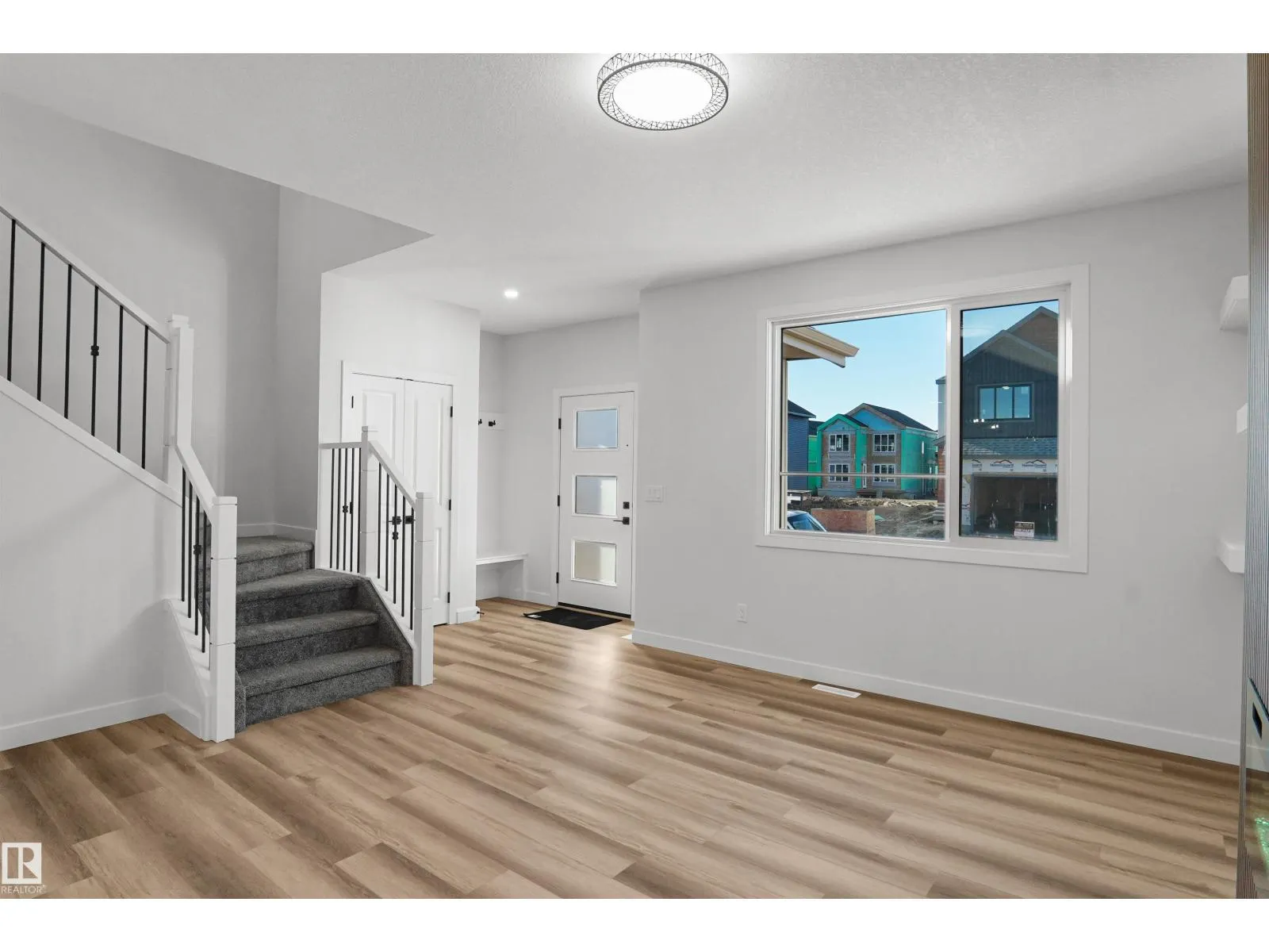 18715 130 ST NW