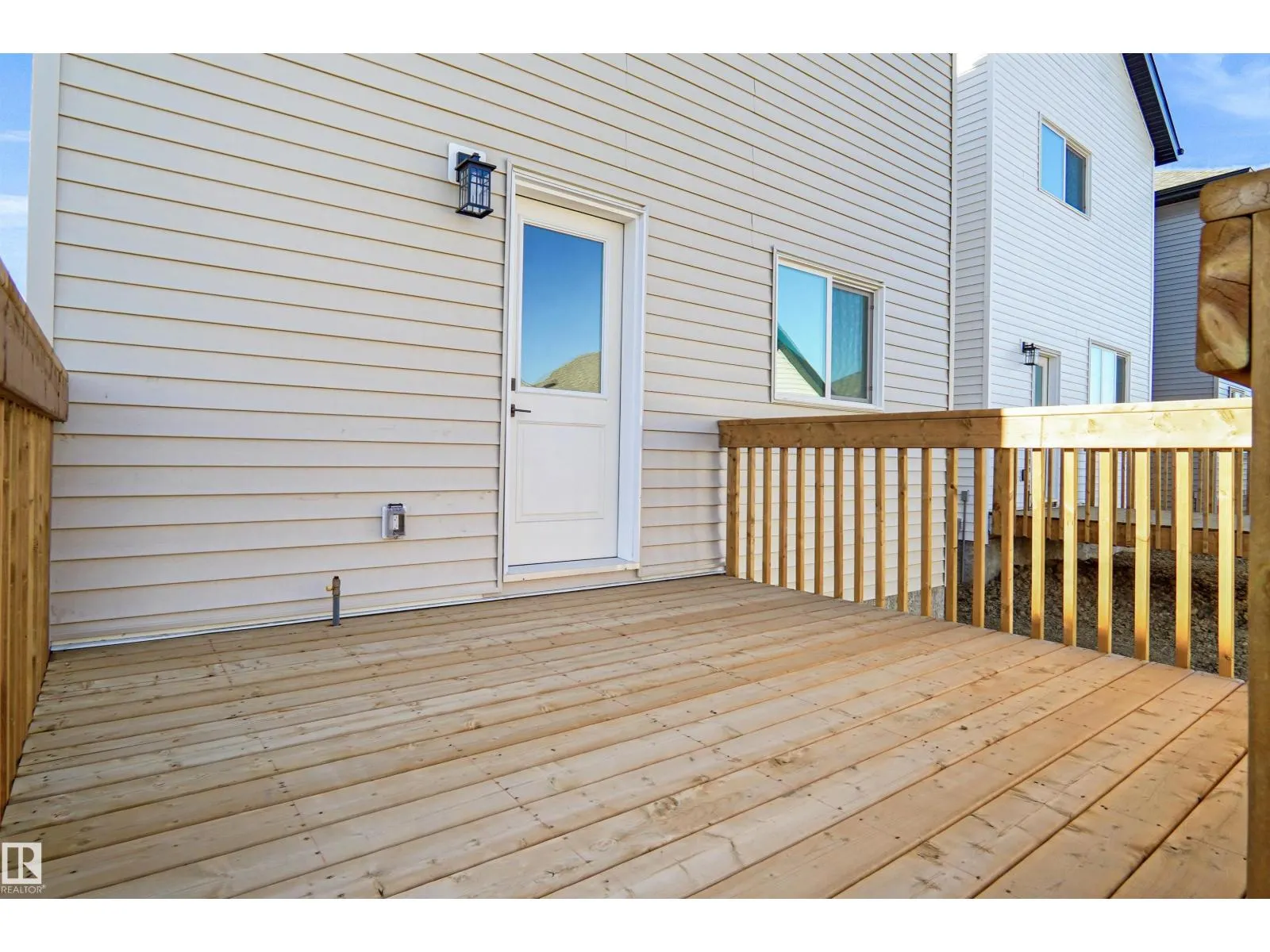 18715 130 ST NW