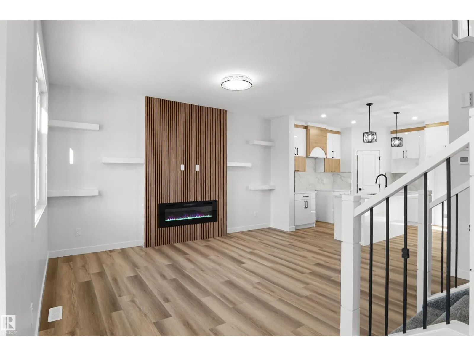 18715 130 ST NW