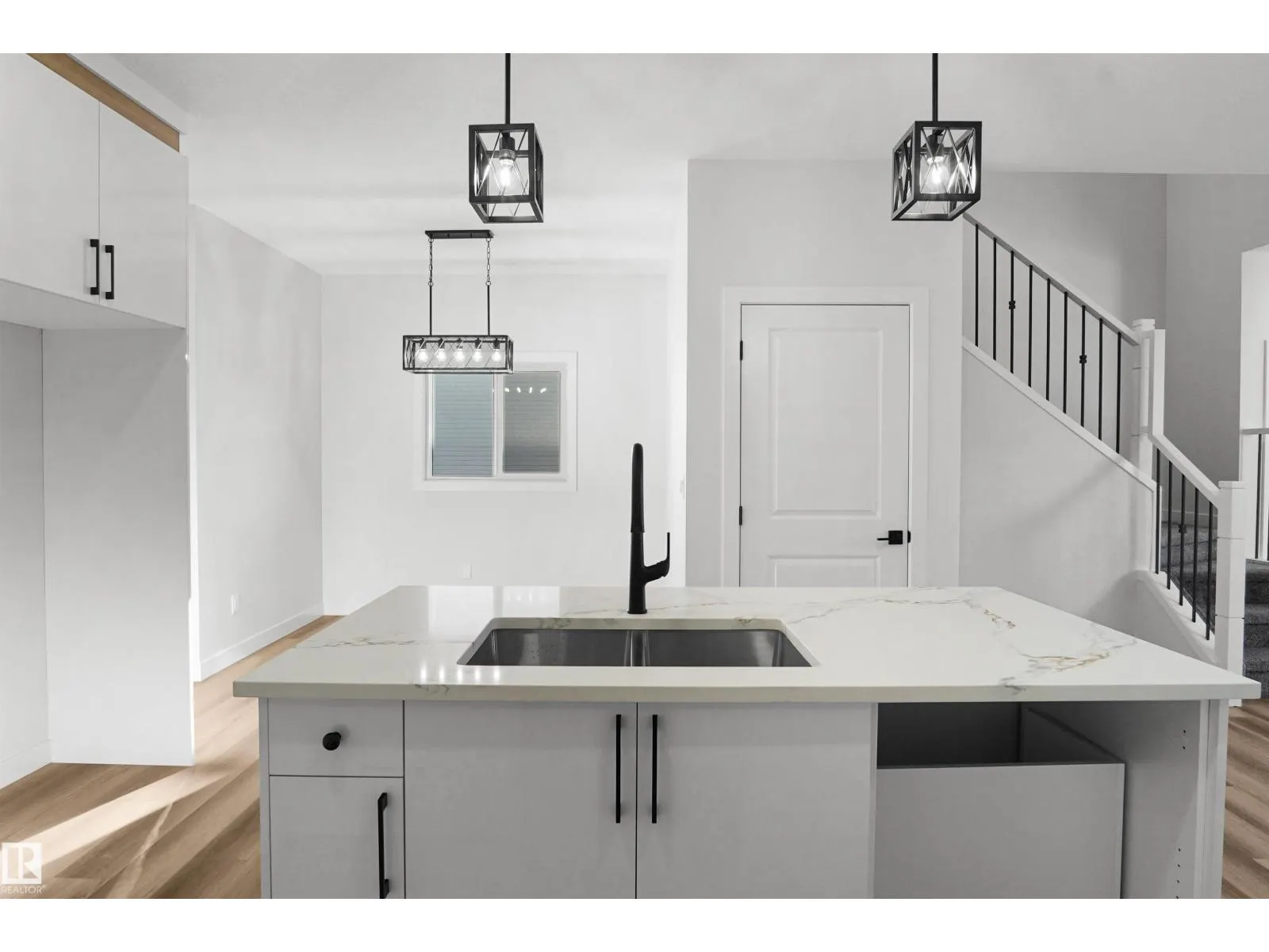 18715 130 ST NW