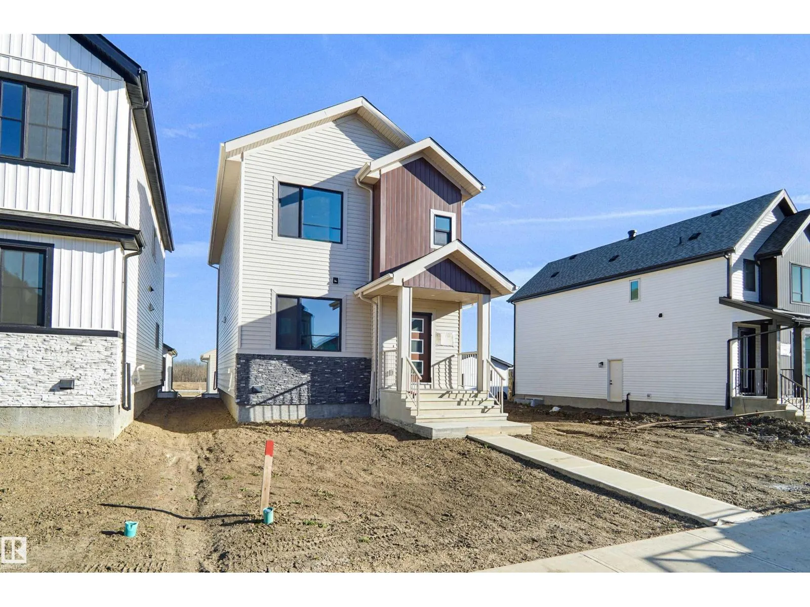 18715 130 ST NW