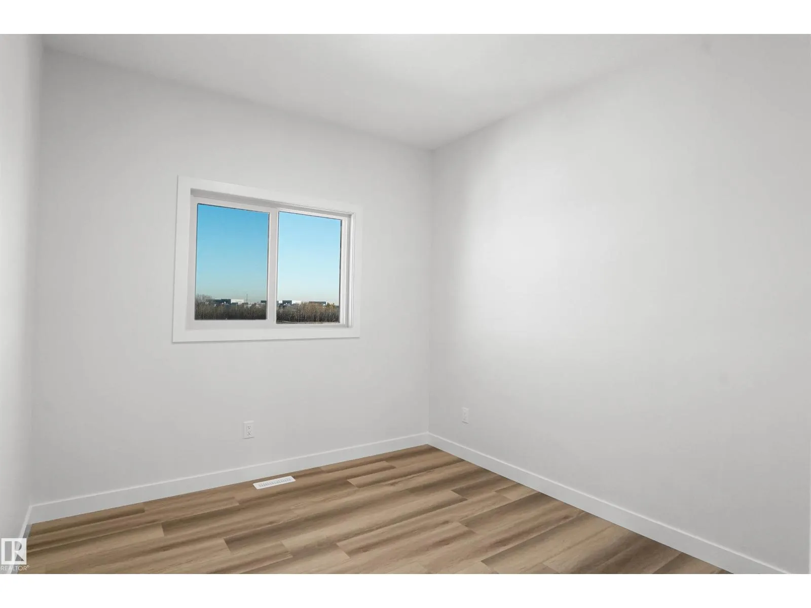 18715 130 ST NW