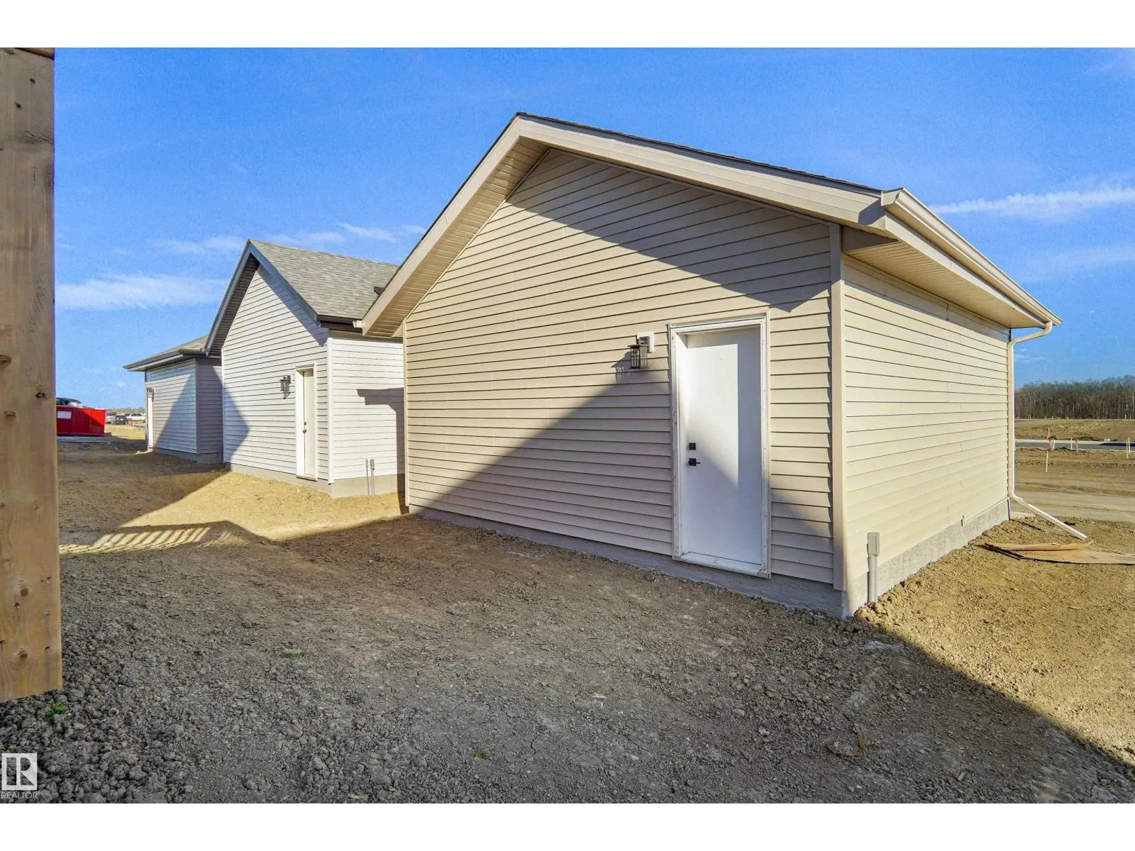 18715 130 ST NW